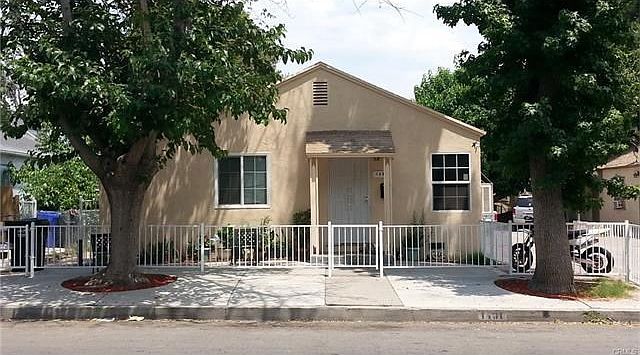 1st image of 1491 N Wall Ave