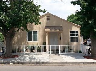 1491 N Wall Ave, San Bernardino, CA 92404