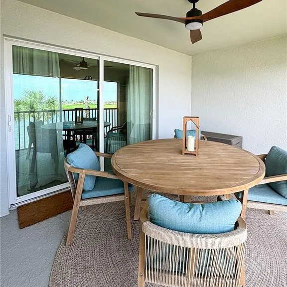 5433 Double Eagle Cir #2928 — Photo 15