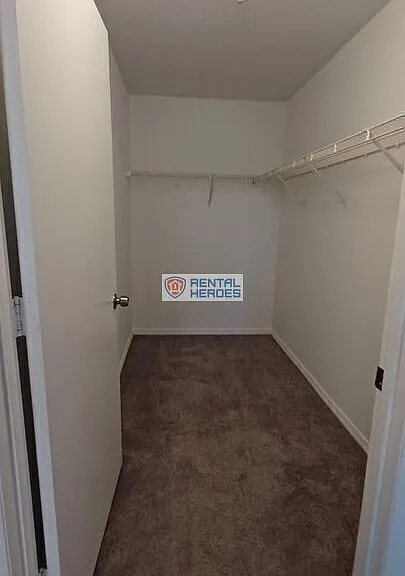 7240 Westpointe Blvd #1122 — Photo 16