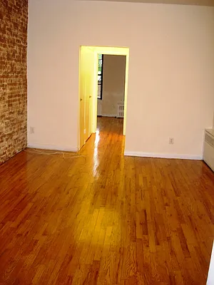 Rented by Reliable Property Management LLC | media 25