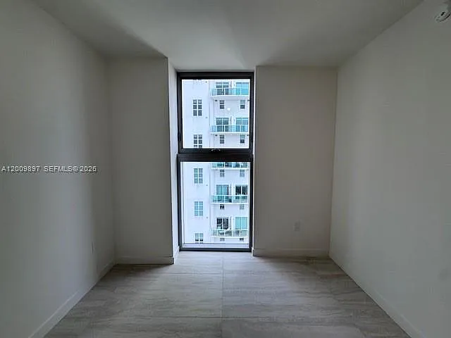 77 SE 5th St #1806 — Photo 20