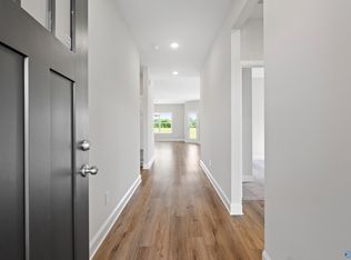 192 Beaver Brook Pl, Toney, AL 35773