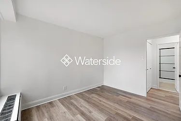Rented by Brookfield (Funnel)