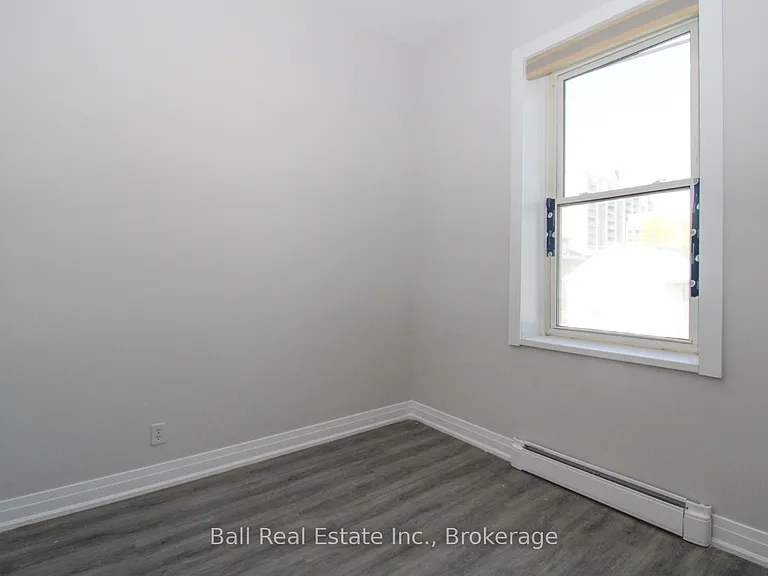 291 Stewart St #4 — Photo 9