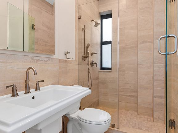 5th image of 510 W 110th St APT 9D