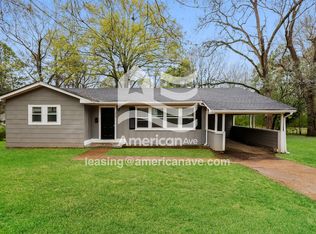 202 Windsor Dr, Jackson, MS 39209