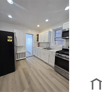 4625 Boudinot St — Photo 1