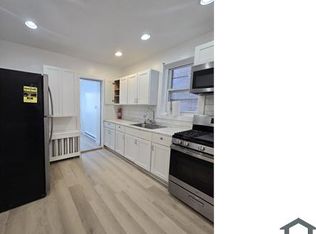 4625 Boudinot St, Philadelphia, PA 19120