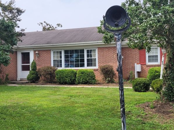 243 Oregon Dr