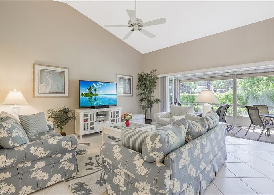 25220 Fairway Dunes Ct, Bonita Springs, FL 34135 Zillow