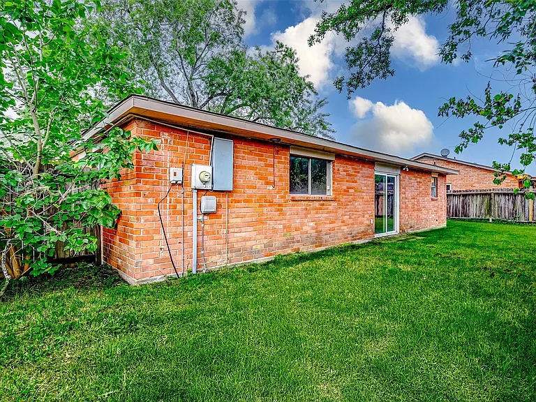 4969 E Ridge Creek Dr — Photo 5