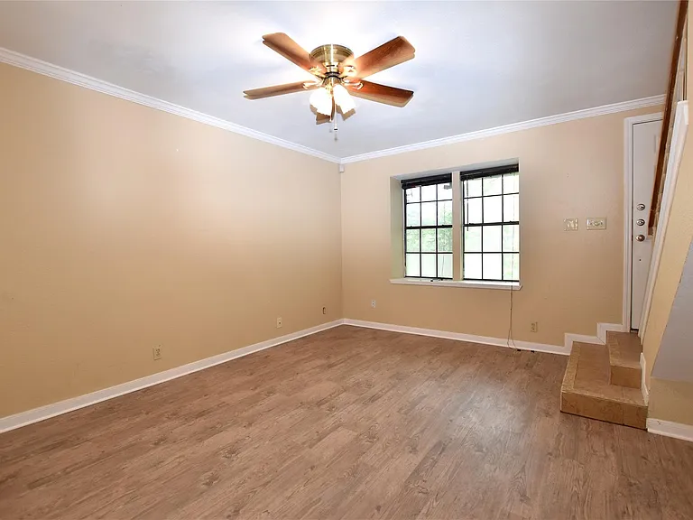 11404 Walnut Ridge Dr #14 — Photo 7