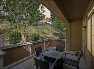 16411 Fitzpatrick Ct UNIT 266, La Mirada, CA 90638