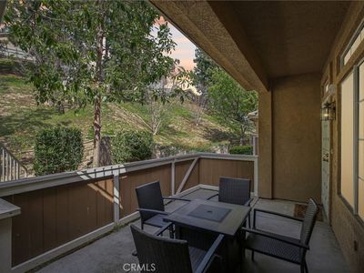16411 Fitzpatrick Ct UNIT 266, La Mirada, CA, 90638