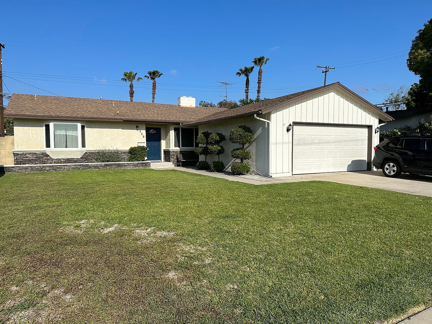 238 S Broadview St, Anaheim, CA 92804 Zillow