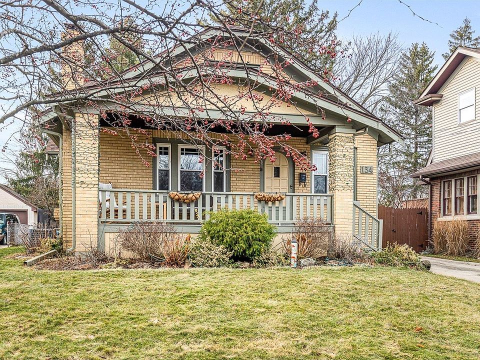 1st image of 134 Robert Ave