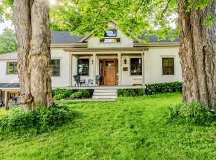 17 Green Street, Dover-Foxcroft, ME 04426