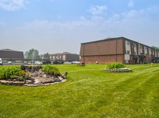 23100 Lorraine Blvd #BD9EF230E, Trenton, MI 48183