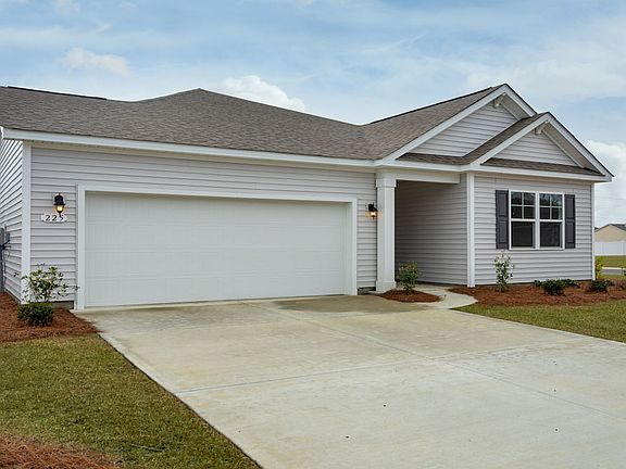 Elevation Image 1.