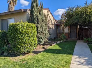 5603 Wilson Rd #B, Bakersfield, CA 93309