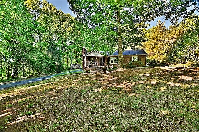1st image of 14700 Birnamwood Ln