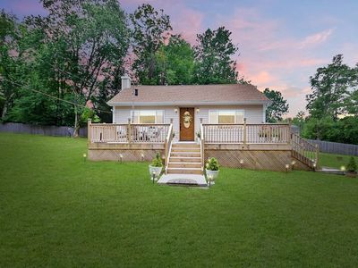 29 W Tusten Place, White Lake, NY, 12786