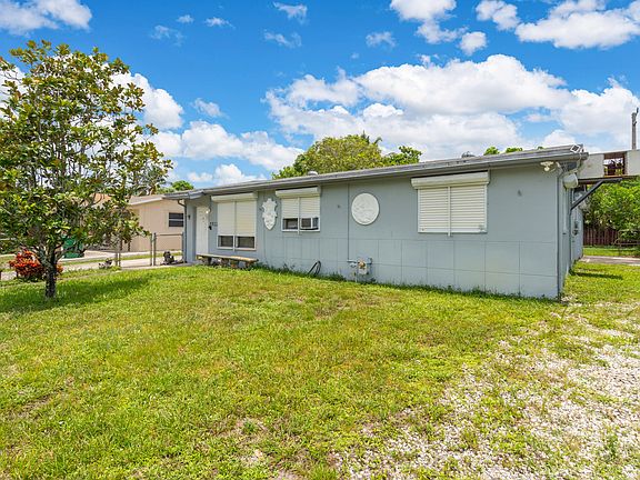 2nd image of 7831 NW 30th Street