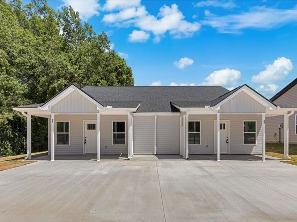 Townhomes For Rent in Greer SC - 105 Rentals | Zillow