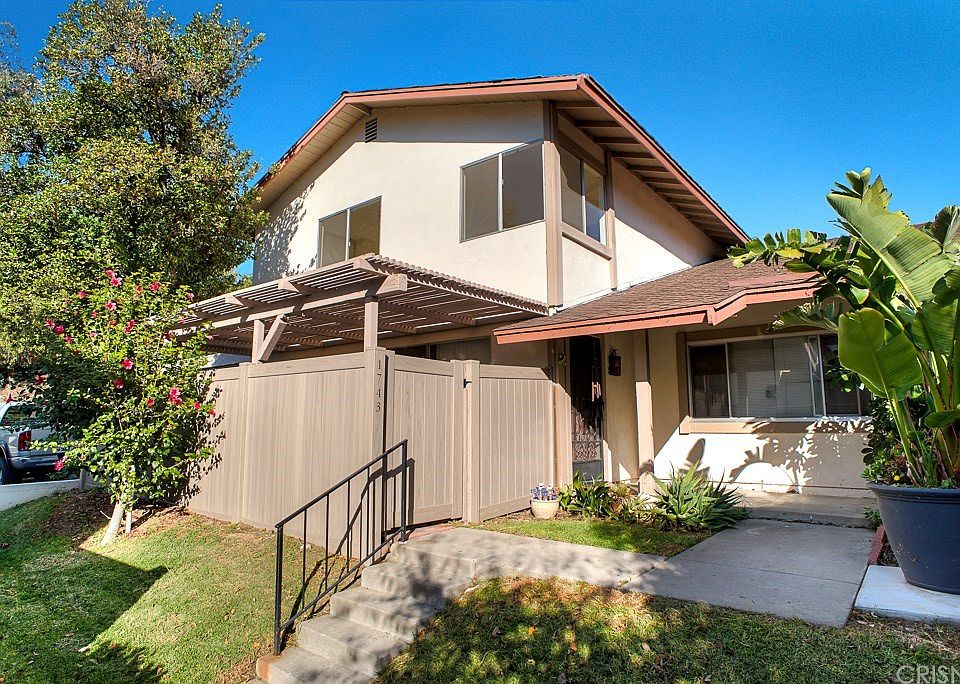 1st image of 1743 Tiburon Ct