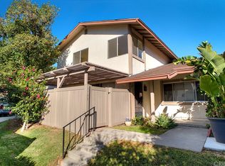 1743 Tiburon Ct, Thousand Oaks, CA 91362