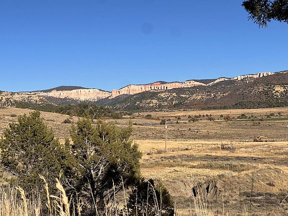 2nd image of 3995 County Rd