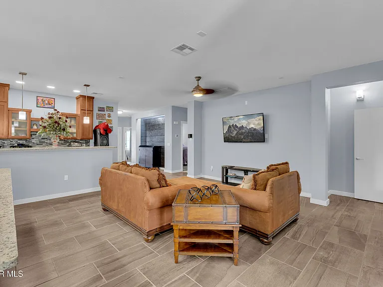12631 Mark Twain Ave — Photo 20