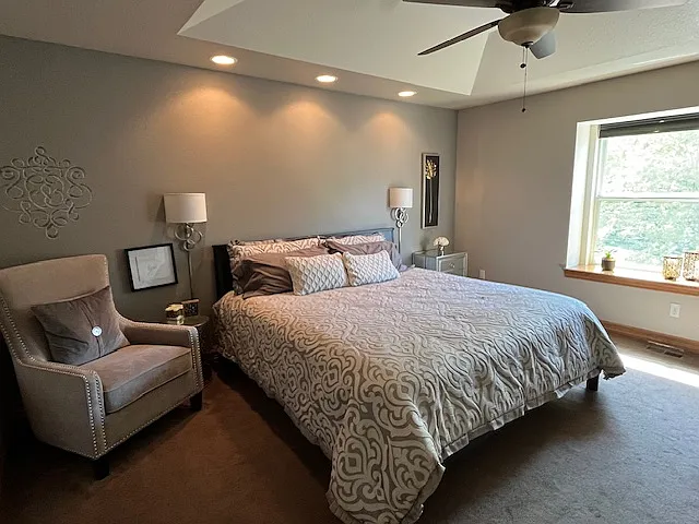 2263 Muir Ln — Photo 11