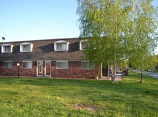 714 N Cherry St #2, O'Fallon, IL 62269