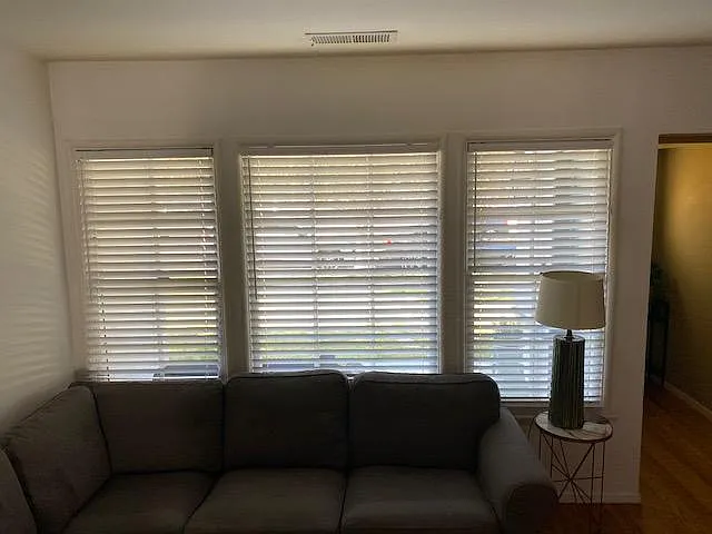 16816 Clark St — Photo 9