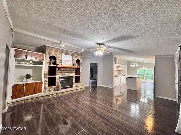 4th image of 1088 Williams Rd