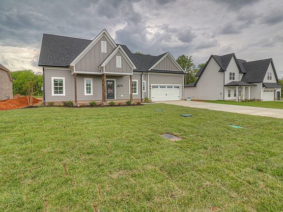 2nd image of 10119 Crookedhorn Ct