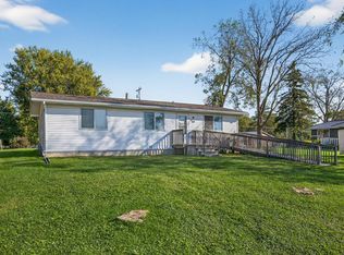 517 County Road 8, Fountain, MN 55935