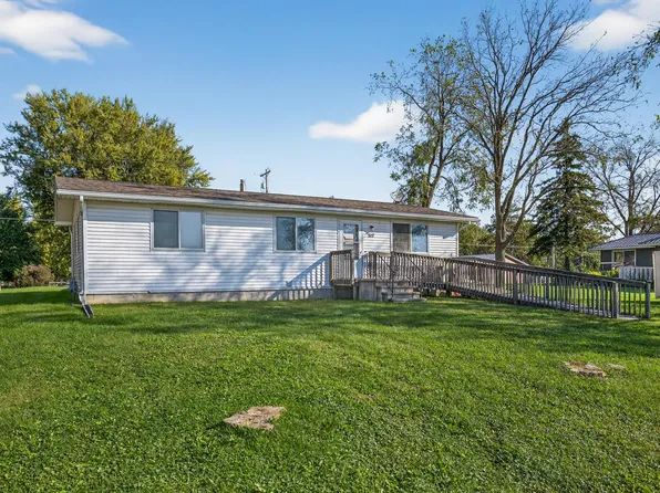 517 County Road 8, Fountain, MN 55935