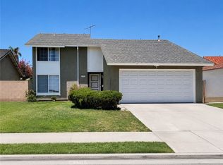 13251 Destino Pl, Cerritos, CA 90703