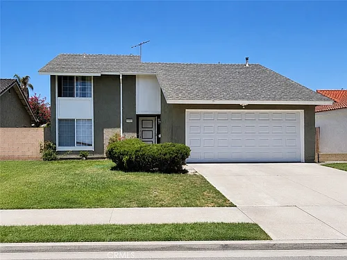 13251 Destino Pl Photo 1