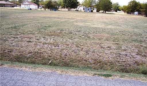 2nd image of 2760 S Stewart Ave Lot E-175