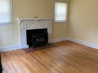 1411 Miller St #AHS-125150, Winston Salem, NC 27103