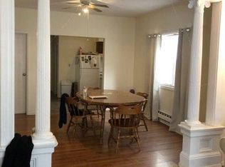 93 W Seneca St, Oswego, NY 13126