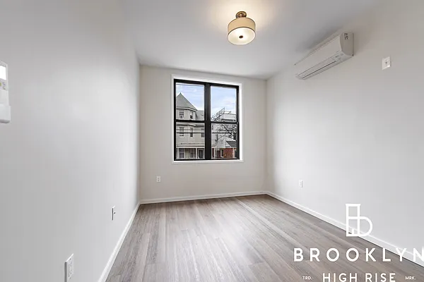 Rented by Brooklyn High Rise LLC | media 15