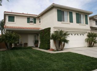 4758 Heathbrook Ct, San Diego, CA 92154
