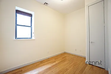 Rented by Rennit Inc.