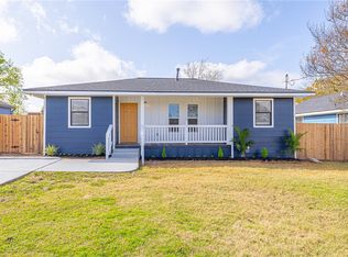 1113 Lowery St, Bryan, TX 77803