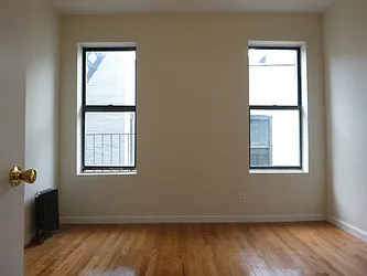 Rented by Bohemia Realty Group